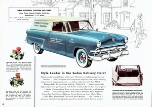 1954 Ford Trucks Full Line-08.jpg